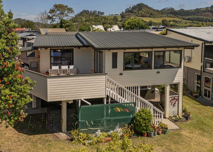  at 10 Oyster Drive, Cooks Beach, Whitianga