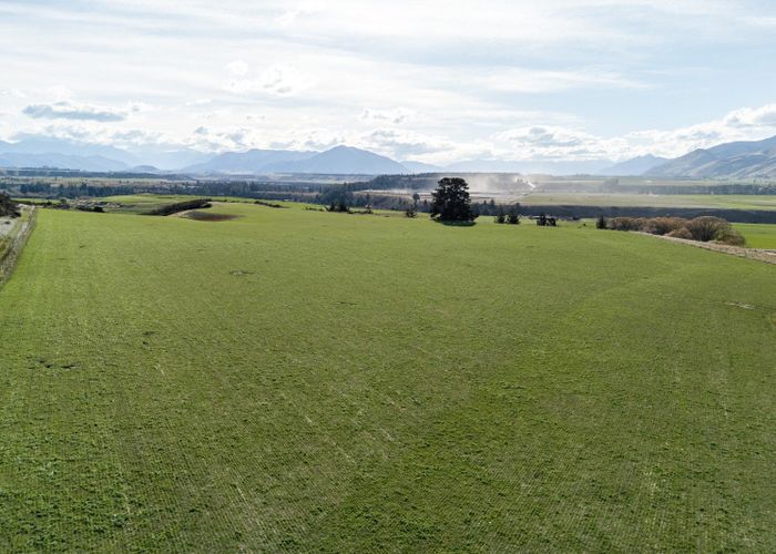  at Lot 2, Northview Terraces, Luggate, Wanaka, Otago