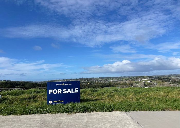  at 29 Kapowai Way, Warkworth, Rodney, Auckland