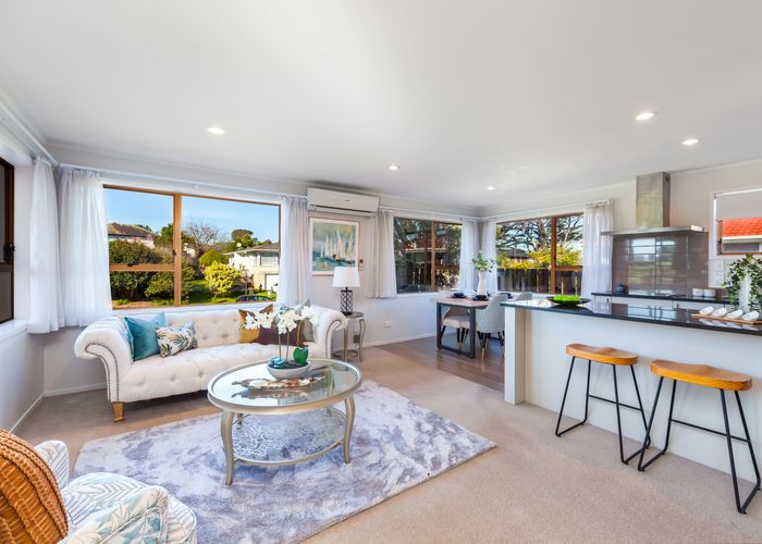  at 78 Stanniland Street, Sunnyhills, Auckland