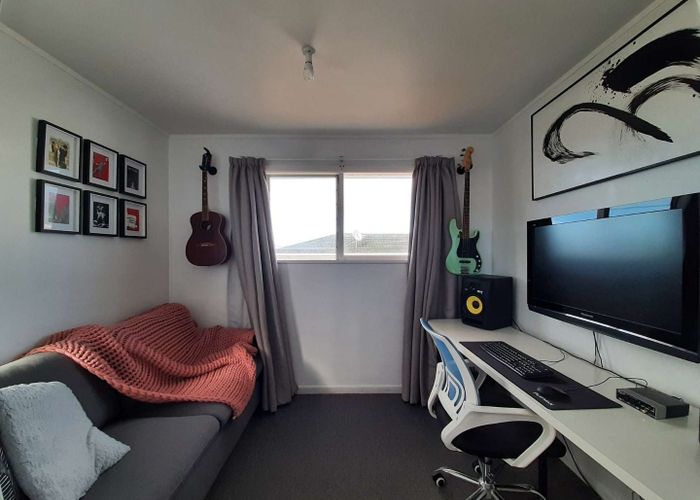  at 5/65 Mays Road, Onehunga, Auckland City, Auckland