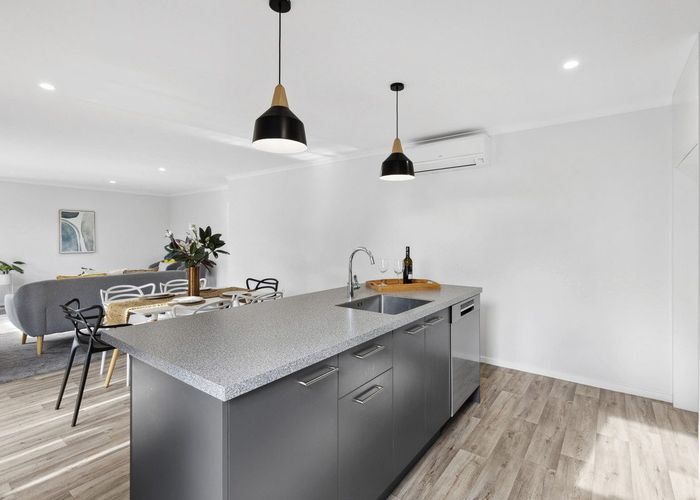  at 24A Oliver Street, Kihikihi, Te Awamutu