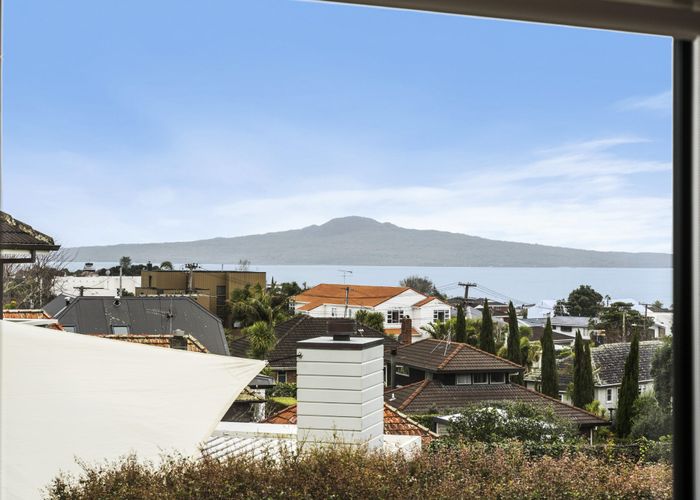  at 5/178 Kohimarama Road, Kohimarama, Auckland City, Auckland