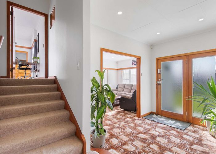  at 46 Maxwell Avenue, Durie Hill, Whanganui