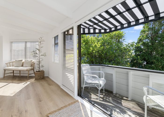  at 19 Zita Avenue, Matakatia Bay, Rodney, Auckland