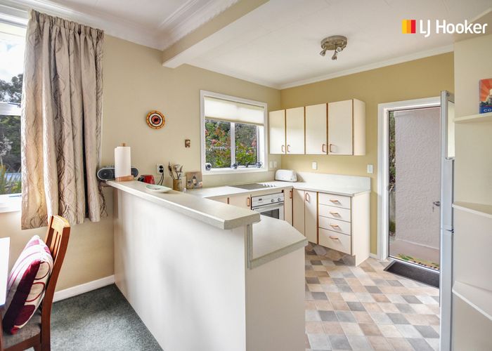  at 22 Wharfdale Street, Macandrew Bay, Dunedin
