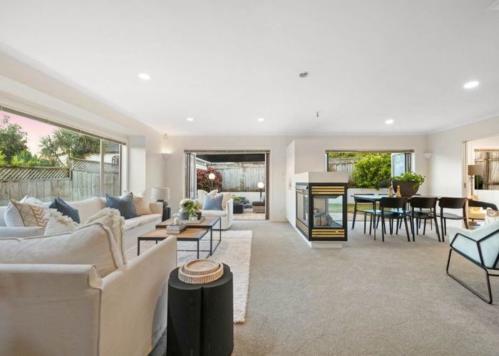  at 3a Greenfield Road, Epsom, Auckland City, Auckland