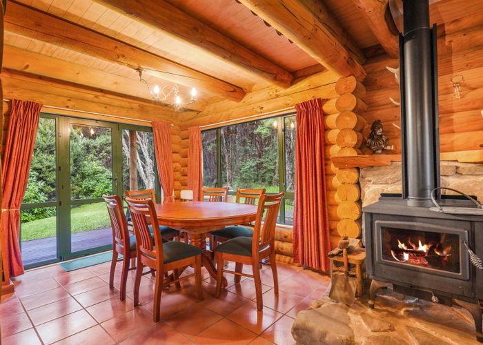  at 76 Mount Lyford Avenue, Lyford, Waiau