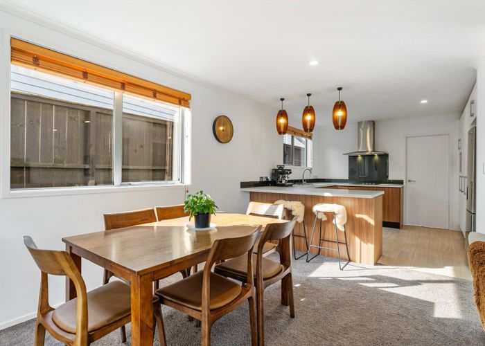  at 129A Valley Road, Mount Maunganui, Mount Maunganui