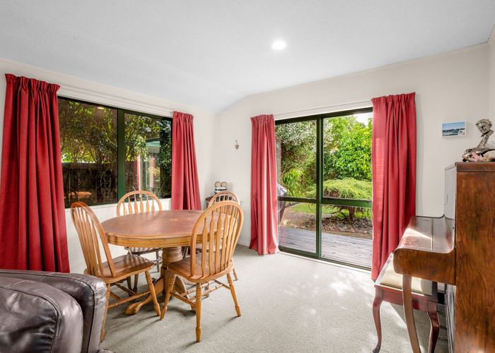  at 96 Endeavour Avenue, Flagstaff, Hamilton, Waikato