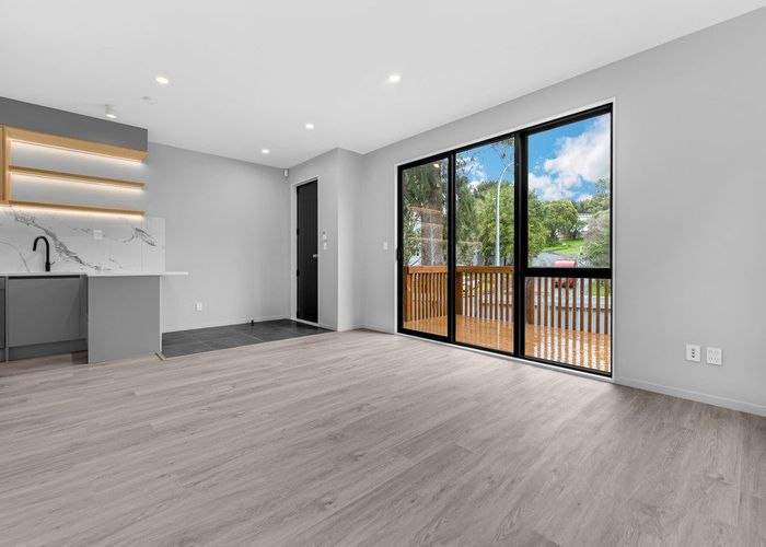 at 87B Salamanca Road, Sunnynook, North Shore City, Auckland