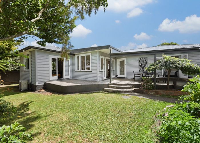  at 3 Rhode Street, Frankton, Hamilton