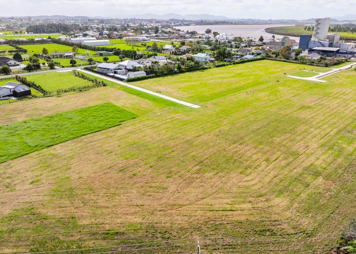  at Lots 1-10 Bassett Street, Dargaville, Kaipara, Northland