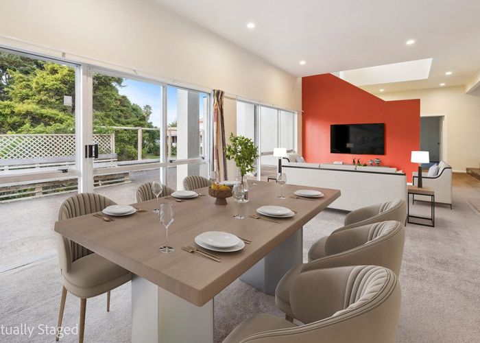  at 24 Peretao Rise, The Gardens, Manukau City, Auckland