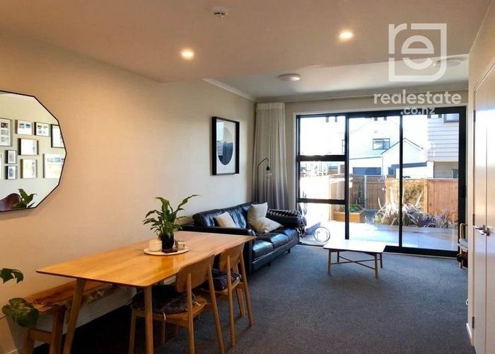  at 178 Hobsonville Point Road, Hobsonville, Waitakere City, Auckland