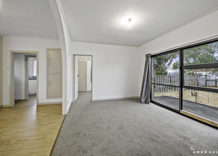  at 4/118 O'Donnell Avenue, Mount Roskill, Auckland City, Auckland