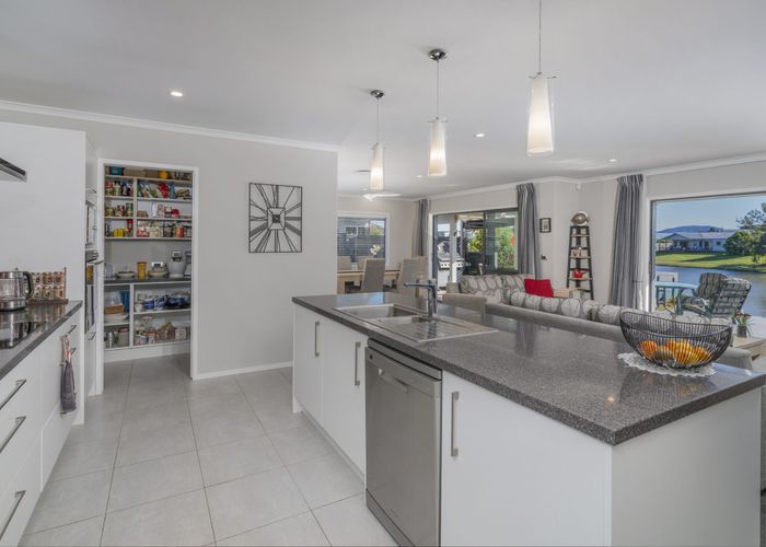  at 14 Motukorure Parade, Cooks Beach, Thames-Coromandel, Waikato