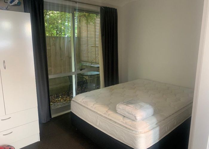  at 6/41 Mount View Road, Melville, Hamilton, Waikato