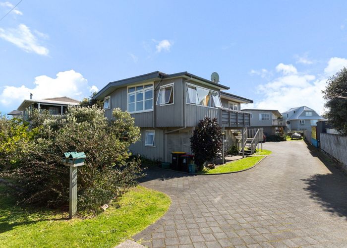  at 0 Bruce Bay, Bruce Bay, Haast