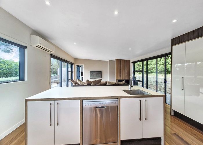  at Ostend, Waiheke Island, Auckland