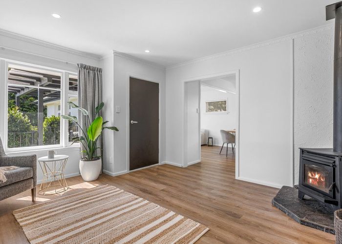  at 169 Cashmere Road, Cracroft, Christchurch City, Canterbury