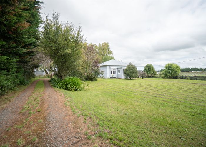  at 893 Milson Line, Newbury, Feilding