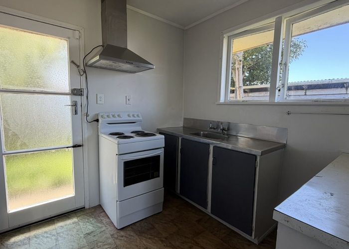  at 1/90A Wallace Road, Papatoetoe, Manukau City, Auckland