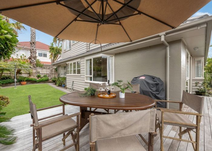  at 14A Cantora Avenue, Northpark, Auckland
