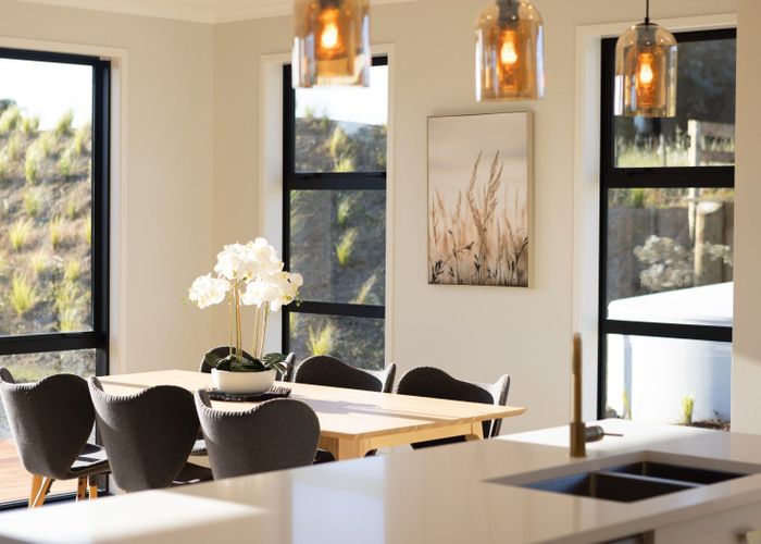 Recently sold 60 French Pass Road, CAMBRIDGE, Cambridge homes.co.nz