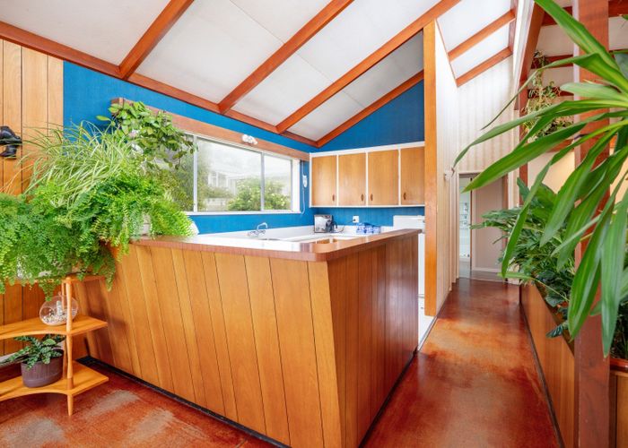  at 25 Nichol Street, Heidelberg, Invercargill, Southland