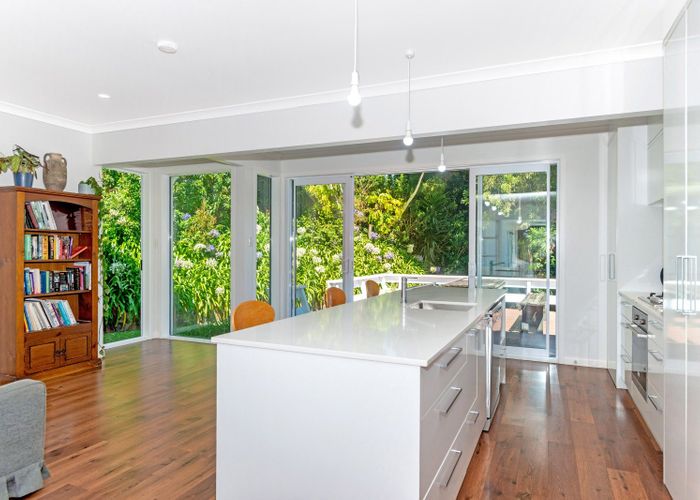  at 21 Sievwright Lane, Whataupoko, Gisborne
