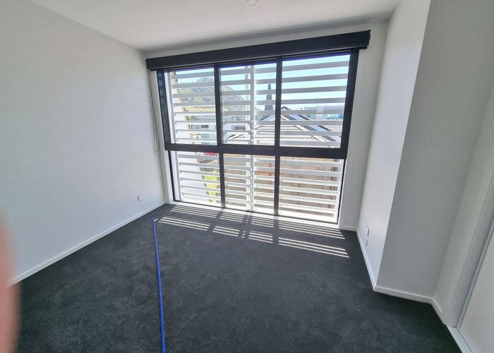  at 17 Victoria Rd, Mount Maunganui, Tauranga, Bay Of Plenty