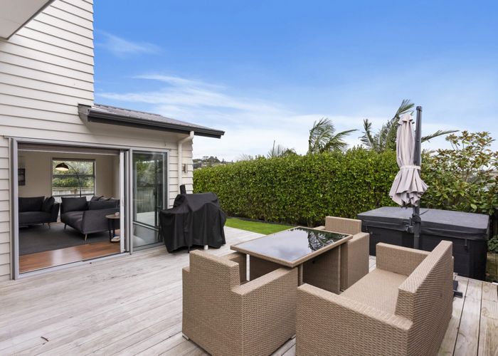  at 135 Vipond Road, Stanmore Bay, Whangaparaoa