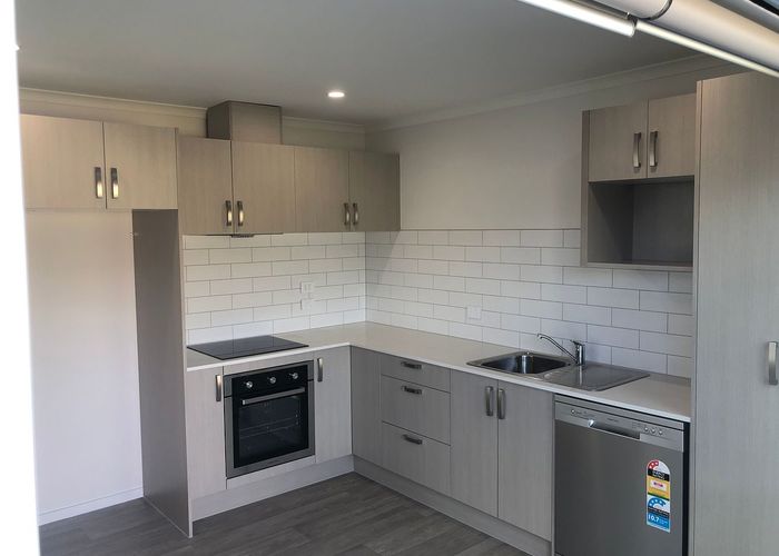  at 1/7 Tulloch Place, Conifer Grove, Takanini