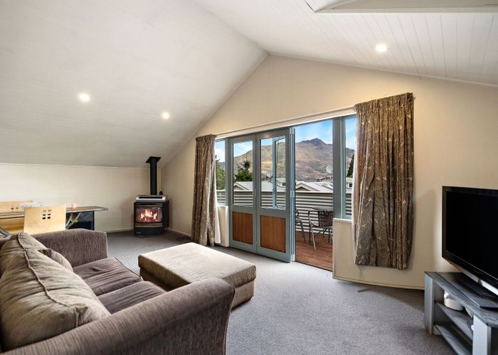  at 28/A Hallenstein Street, Town Centre, Queenstown-Lakes, Otago
