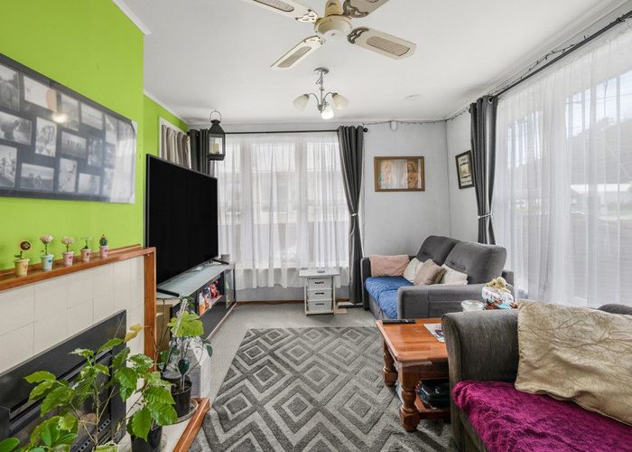  at 107 Moohan Street, Wainuiomata, Lower Hutt, Wellington