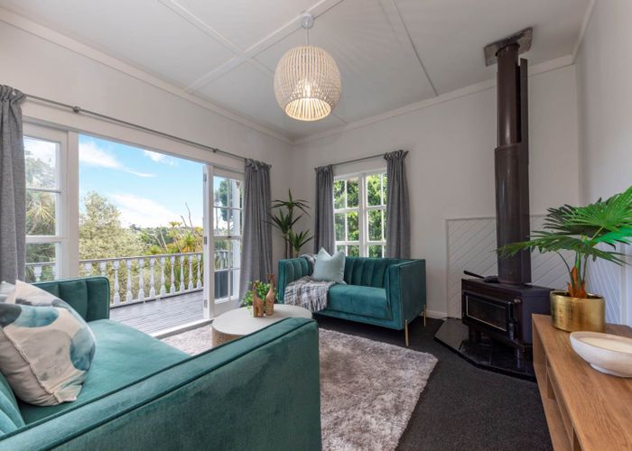  at 1/49 Konini Road, Titirangi, Auckland