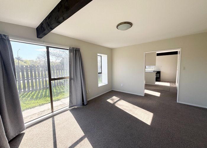  at 1/3 Wanstead Place, Woolston, Christchurch City, Canterbury