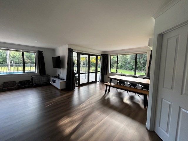  at 166A Pungaere Road, Kerikeri