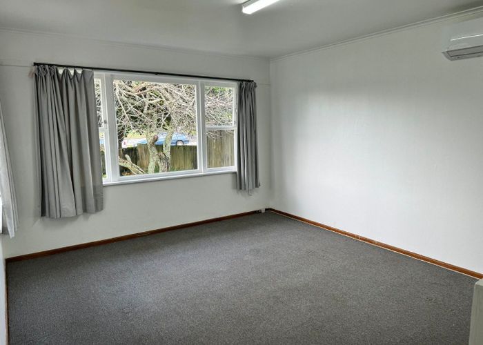  at 16 Thompson Terrace, Manurewa, Manukau City, Auckland