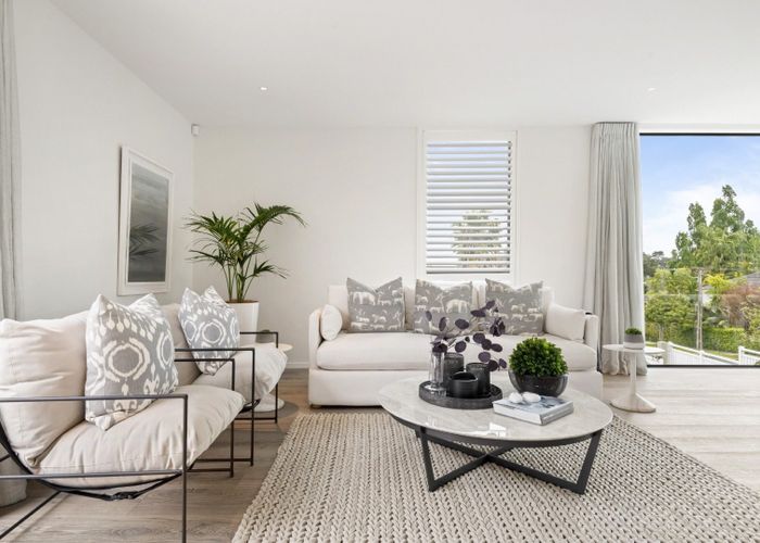  at 64A Curran Street, Herne Bay, Auckland City, Auckland