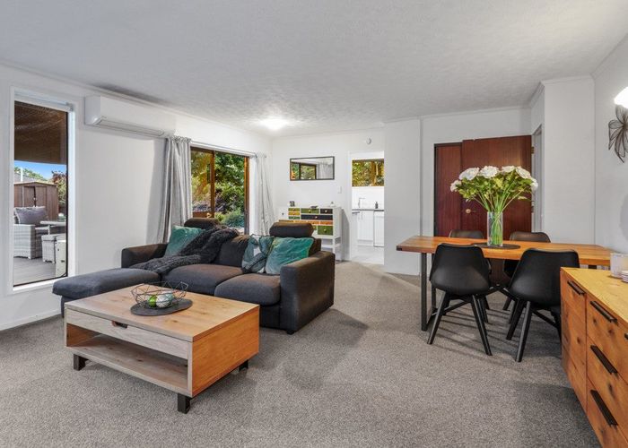 at 1/200 Sawyers Arms Road, Bishopdale, Christchurch
