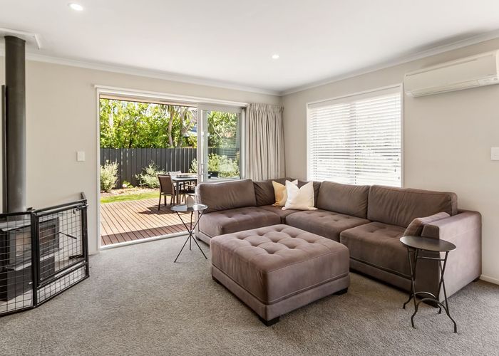  at 21 King Street, Waimate, Waimate, Canterbury