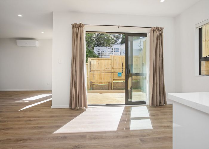  at 22C Batkin Road, New Windsor, Auckland