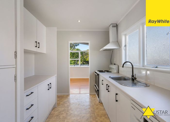  at 53 The Avenue, Lynfield, Auckland City, Auckland