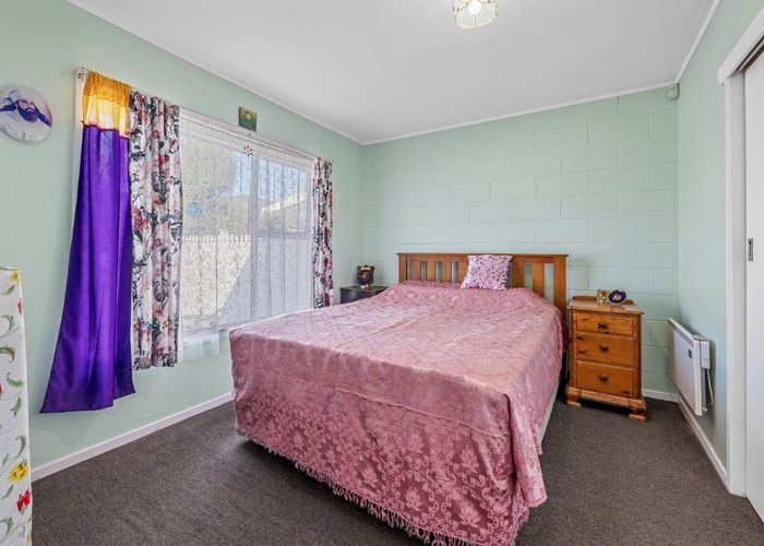  at 2/146 Puhinui Road, Papatoetoe, Auckland