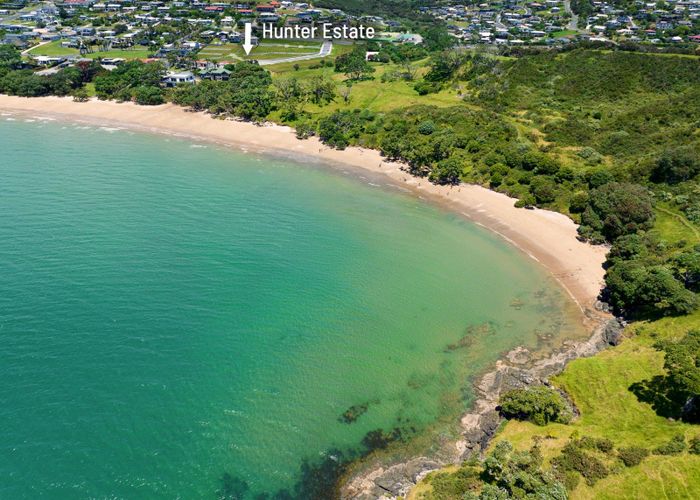  at 189 State Highway 10, Coopers Beach, Far North, Northland