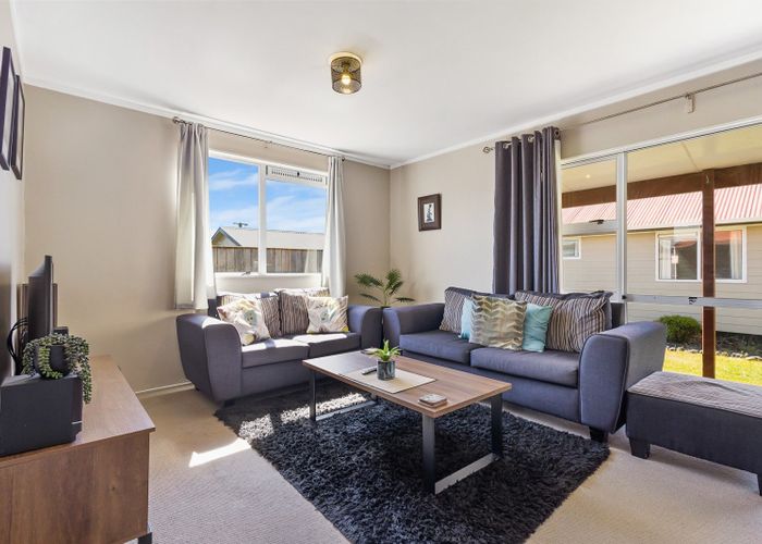  at 47C Carroll Street, National Park, Ruapehu, Manawatu / Whanganui