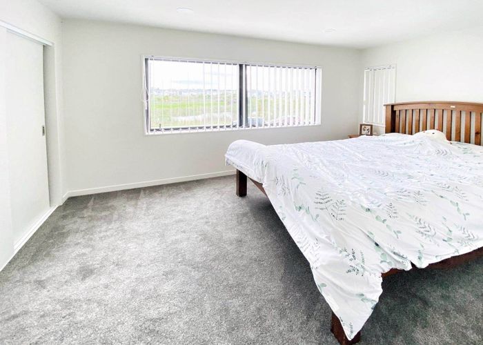  at 63a Soaring Bird Drive, Takanini, Papakura, Auckland