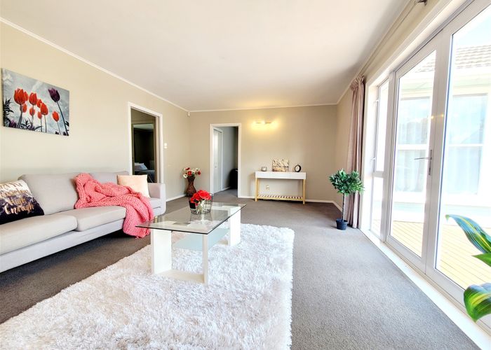  at 193 Oxford Terrace, Avalon, Lower Hutt